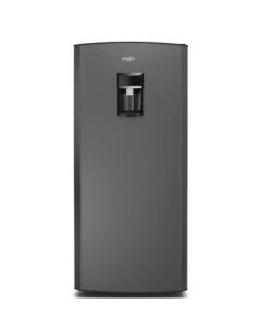 Nevera Mabe 211 Litros Brutos Frost Convencional RMU210NACG1 7