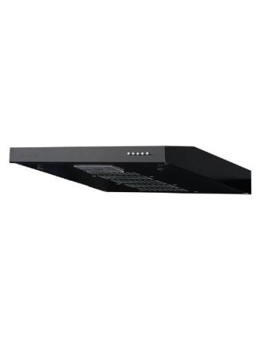 Campana Extractora Challenger 60 cm Horizontal CX 4310 1