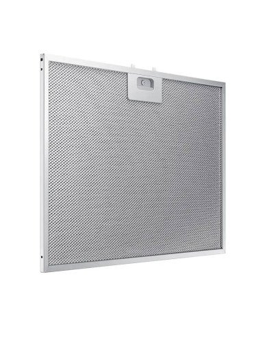 Campana Extractora Samsung 61 cm Horizontal Acero Inoxidable NK24T4000US/CO
