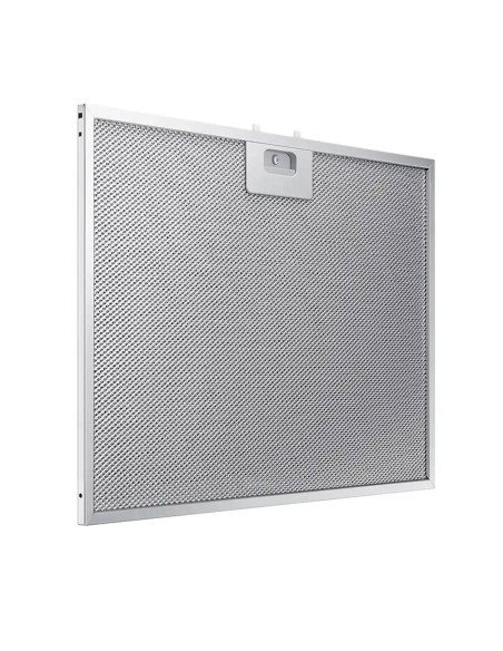 Campana Extractora Samsung 61 cm Horizontal Acero Inoxidable NK24T4000US/CO