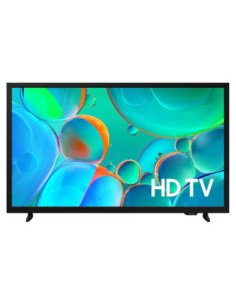 Televisor Samsung 32 pulgadas HD Smart UN32H5000FKXZL 1