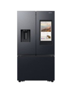 Nevecon Samsung 845 Litros Tipo Europeo Family Hub RF32CG5910B1CO 1