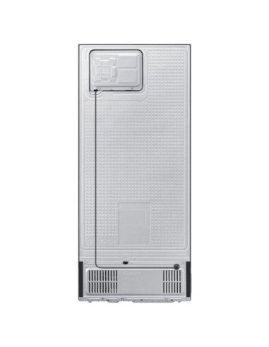 Nevera Samsung 455 Litros Tipo Europeo AI Energy Negra RB45DG6300B1CO 5