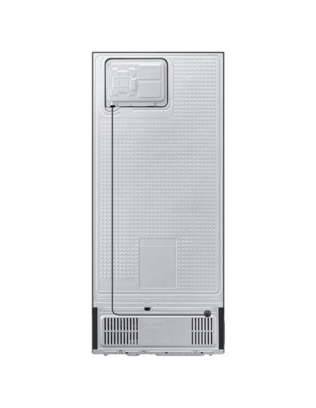 Nevera Samsung 455 Litros Tipo Europeo AI Energy Negra RB45DG6300B1CO 5