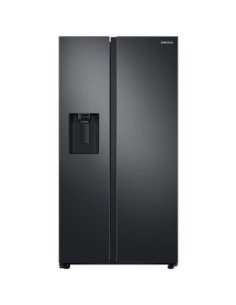 Nevecon Samsung 778 Litros Side by Side Negro RS27T5200B1/CO 1