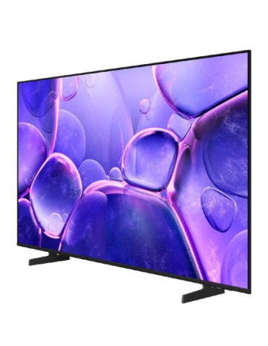 Televisor Samsung 55 pulgadas Crystal Smart 4K UN55U8000FKXZL 3