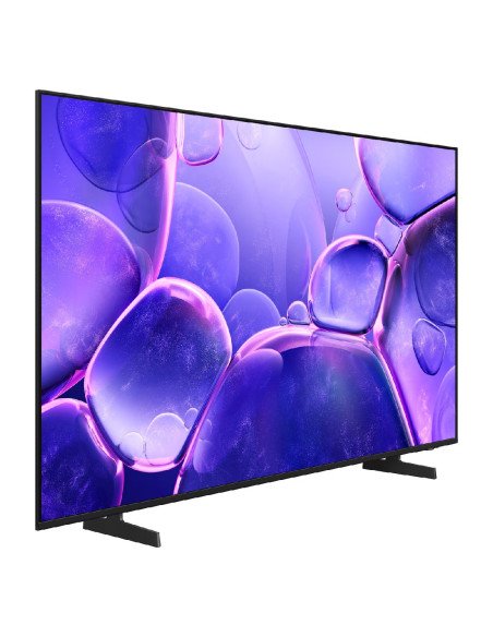 Televisor Samsung 55 pulgadas Crystal Smart 4K UN55U8000FKXZL 4