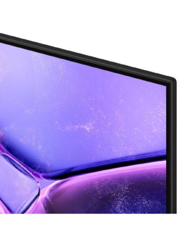 Televisor Samsung 55 pulgadas Crystal Smart 4K UN55U8000FKXZL 5