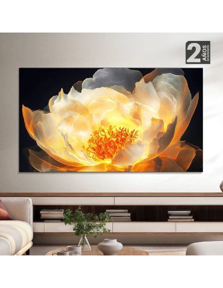 Televisor TCL 55 pulgadas LED Ultra HD Smart 4K 55V6C 2