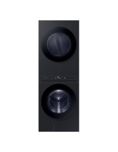 Centro de Lavado Samsung 26 Kg Bespoke con IA WH26DBH700GVCO 1