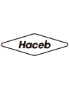 Haceb