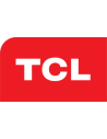 Tcl