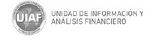https://grupomansion.loqueyoopino.com/modules/iqithtmlandbanners/uploads/images/6a10672a894b2.jpg